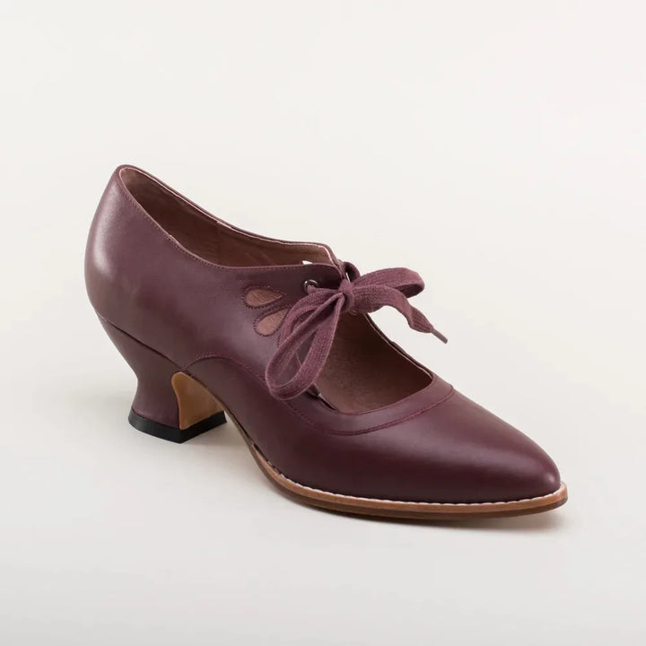 Evangeline | Women's Flat Cushioned Sandals