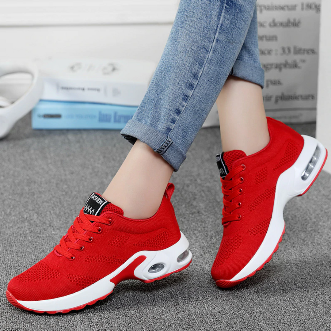 Calliope | Women's Shoes for Walking
