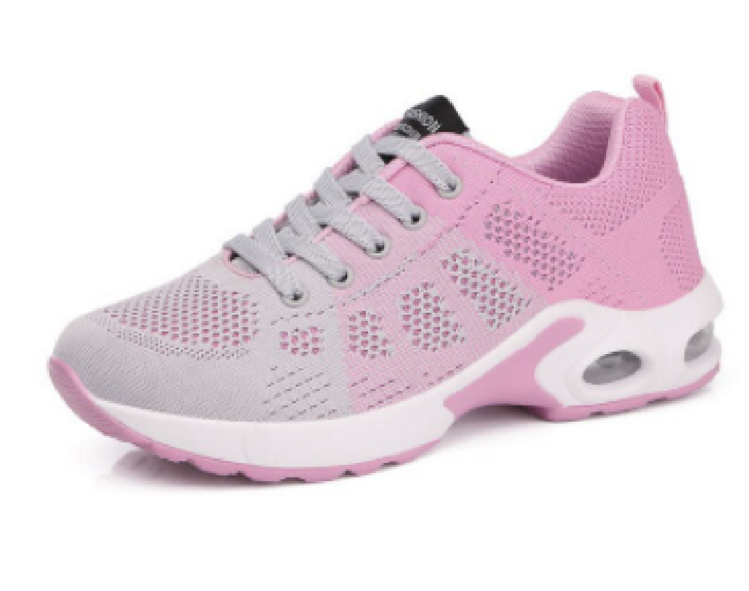 Calliope | Women's Shoes for Walking