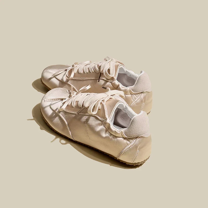 Caroline | Women's Sandals