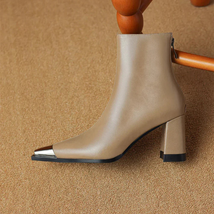 Elyth™ | Boots