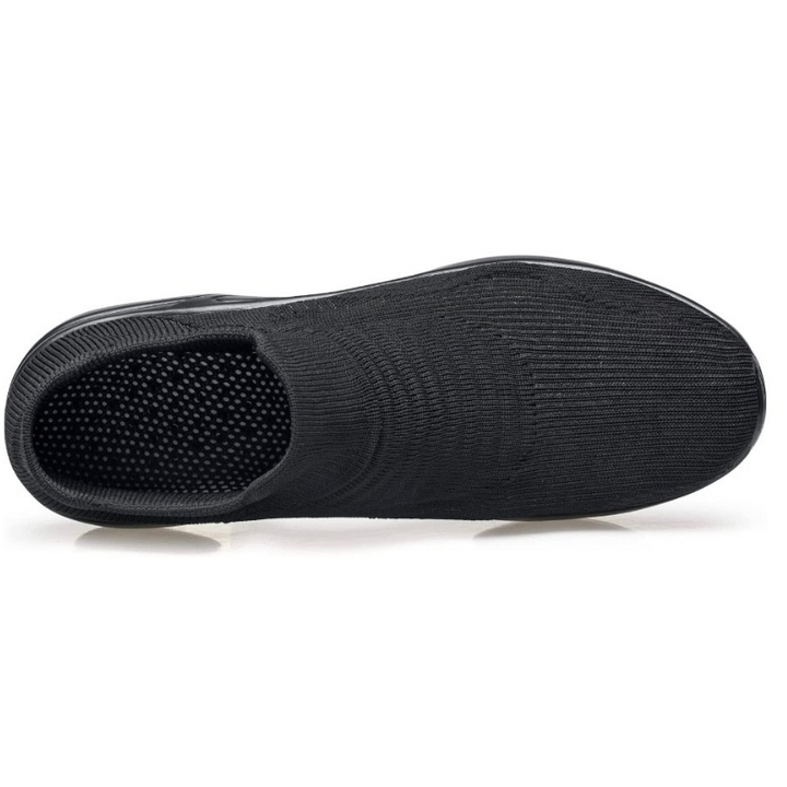 Solange | Women's Arch Support Shoes