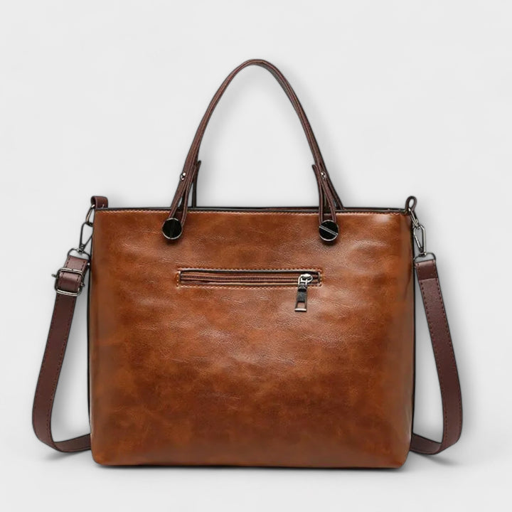 Astris™ | Functional Handbag