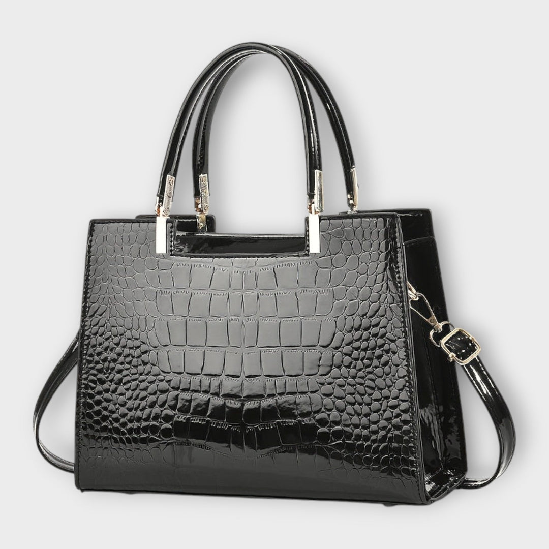 Solveig™ | Exclusive Handbag