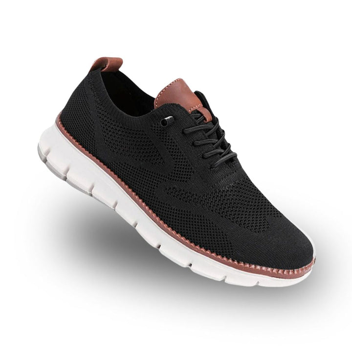 Joe | All Day Ultra Comfortable Walker