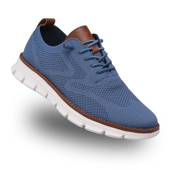 Joe | All Day Ultra Comfortable Walker