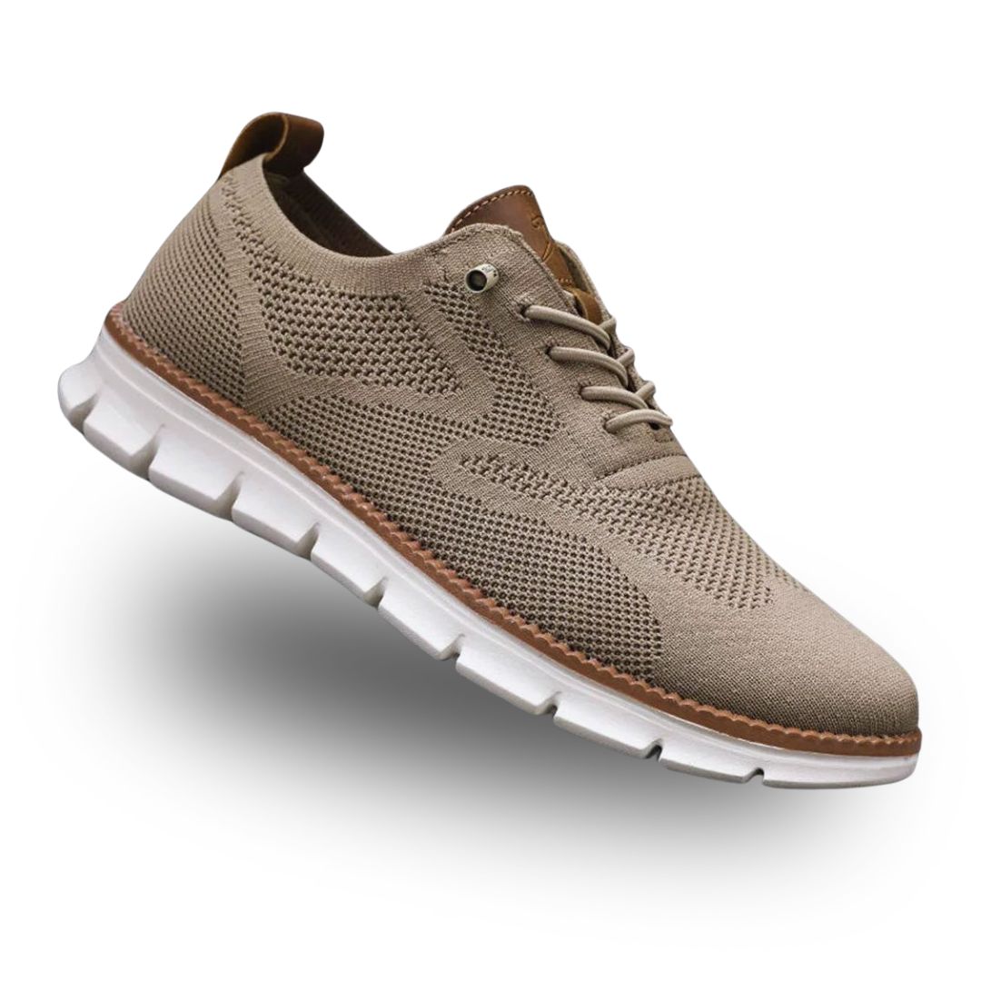 Joe | All Day Ultra Comfortable Walker