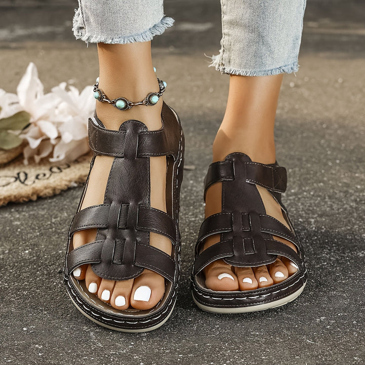 Foxglove | Women's Sandals