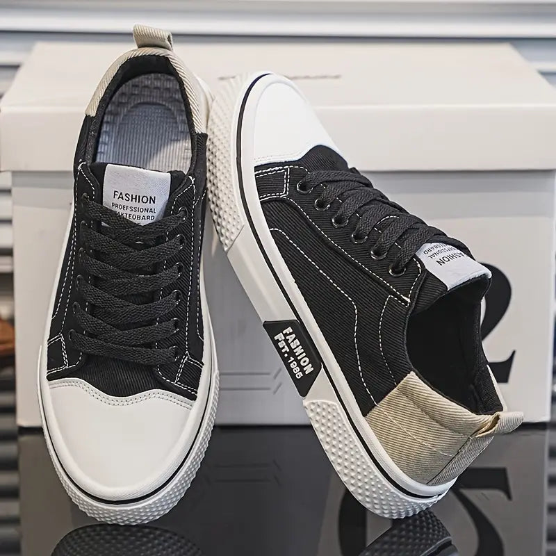 Vera | Casual and Comfortable Sneakers
