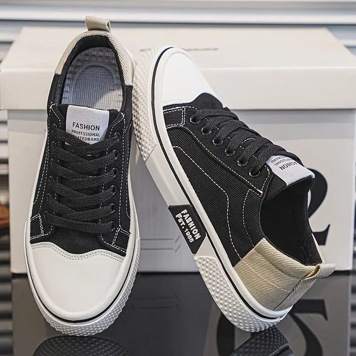 Vera | Casual and Comfortable Sneakers