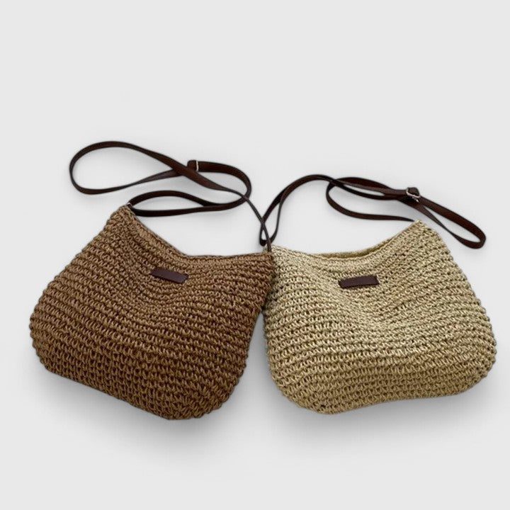 Cathy | Elegant Bag