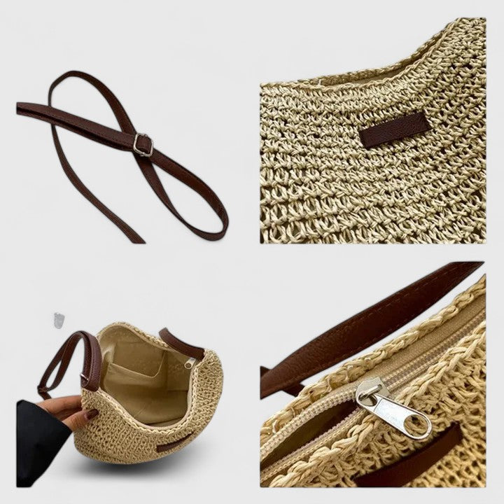 Cathy | Elegant Bag