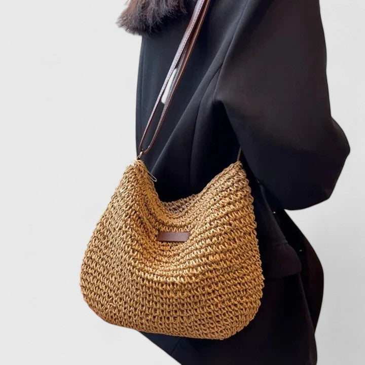 Cathy | Elegant Bag