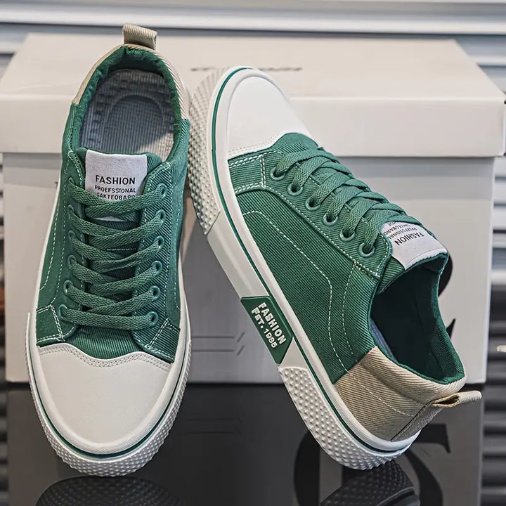 Vera | Casual and Comfortable Sneakers