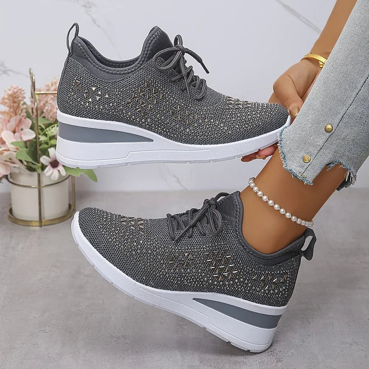 Brenda | Orthopedic Sneakers