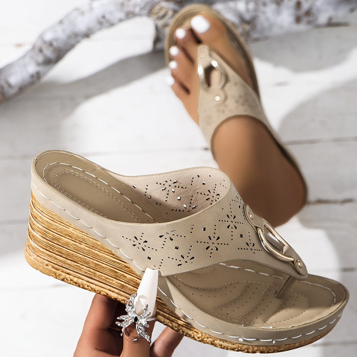 Acacia | Women's Sandals