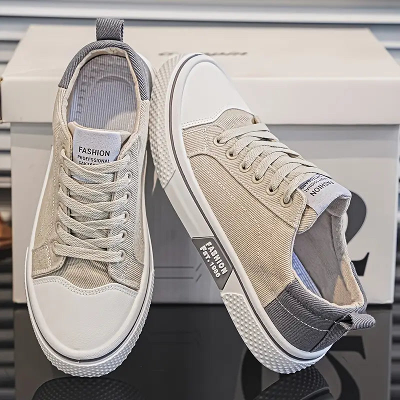 Vera | Casual and Comfortable Sneakers