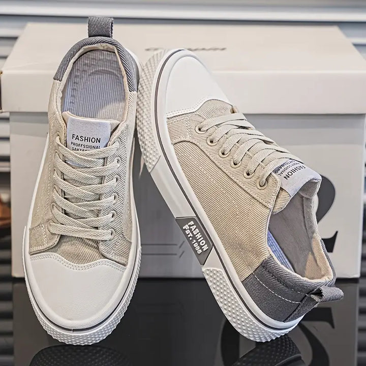 Vera | Casual and Comfortable Sneakers
