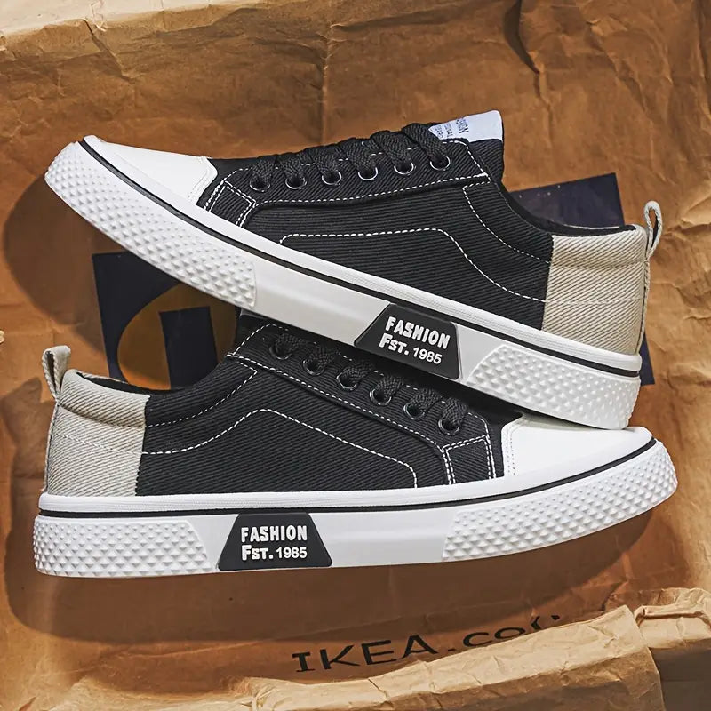 Vera | Casual and Comfortable Sneakers
