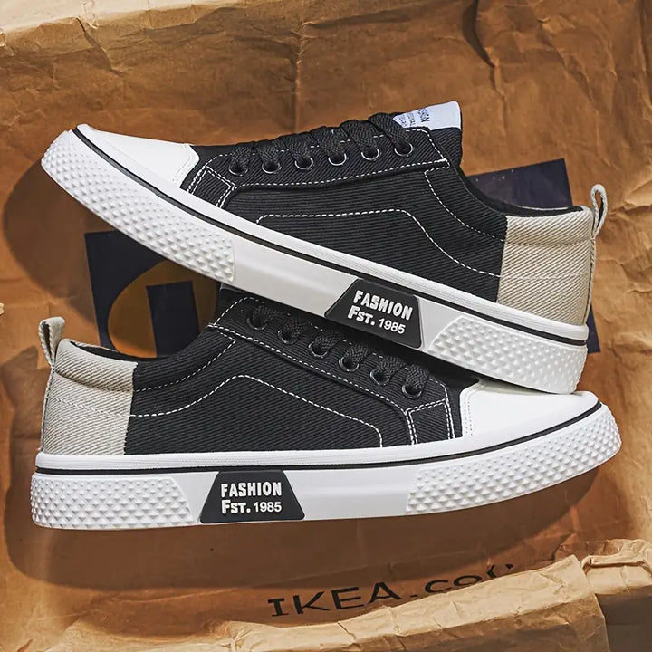 Vera | Casual and Comfortable Sneakers