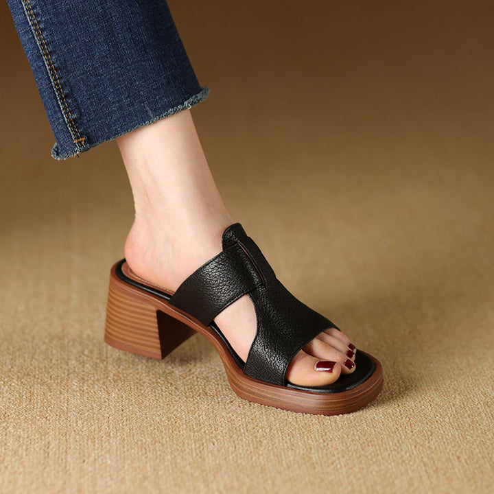 Chiara | Women's Sandals