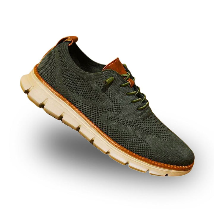 Joe | All Day Ultra Comfortable Walker