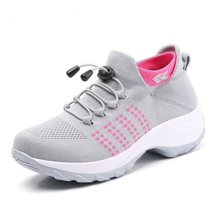 Felicity | Women's Orthopedic Shoes
