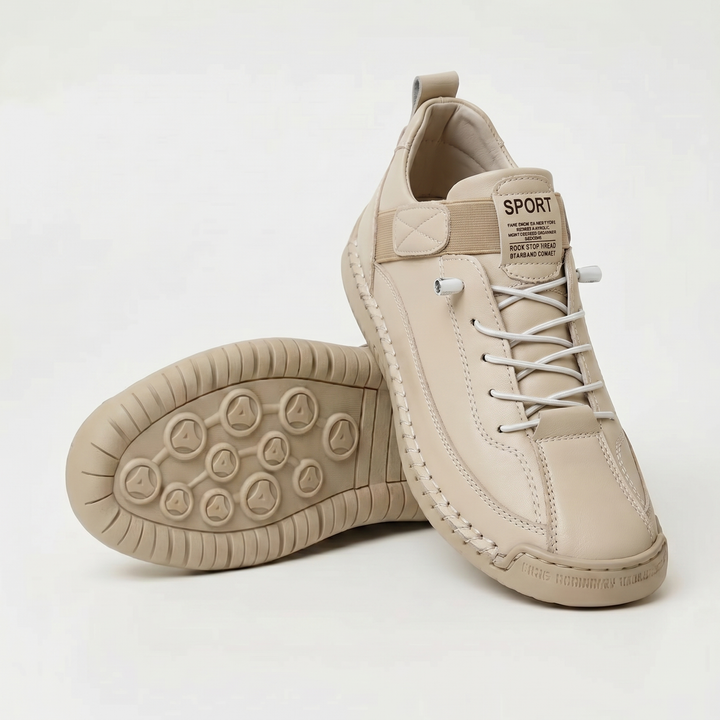 Mia | Comfortable & Pain-Free Orthopedic Sneakers
