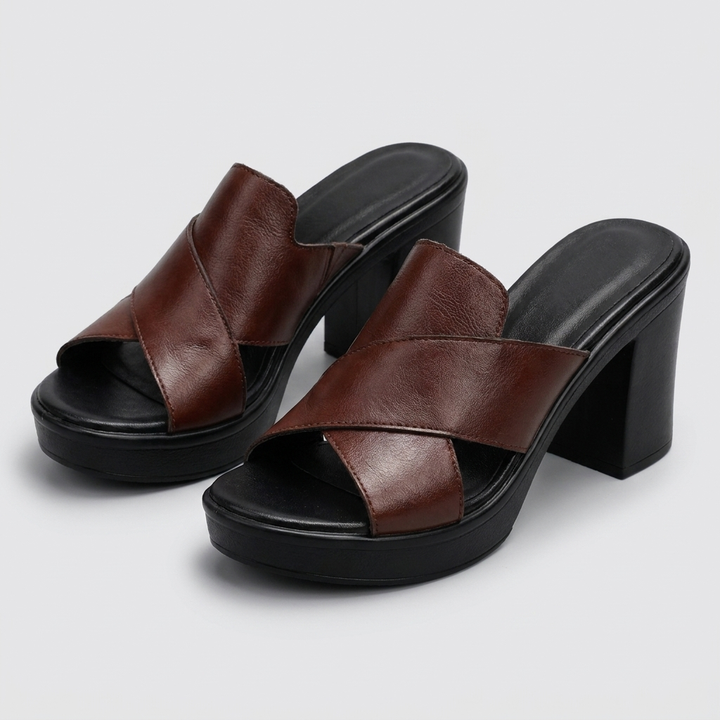 Demi | Elegant Sandals