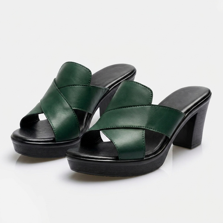 Demi | Elegant Sandals