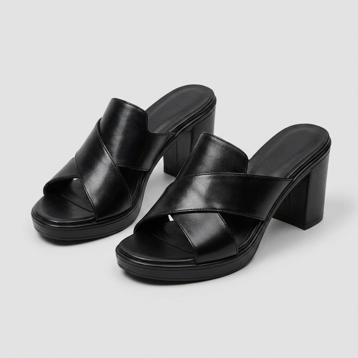 Demi | Elegant Sandals
