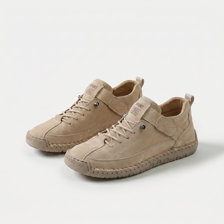 Mia | Comfortable & Pain-Free Orthopedic Sneakers
