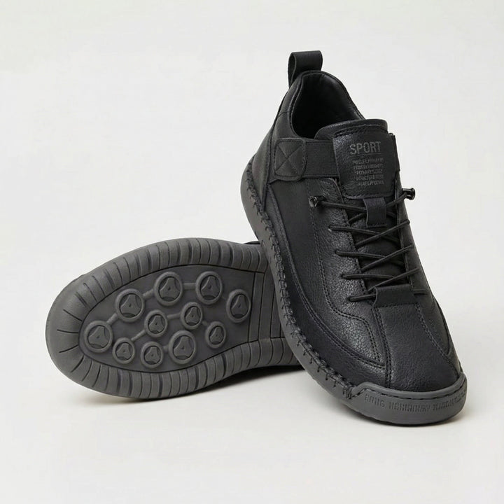 Mia | Comfortable & Pain-Free Orthopedic Sneakers