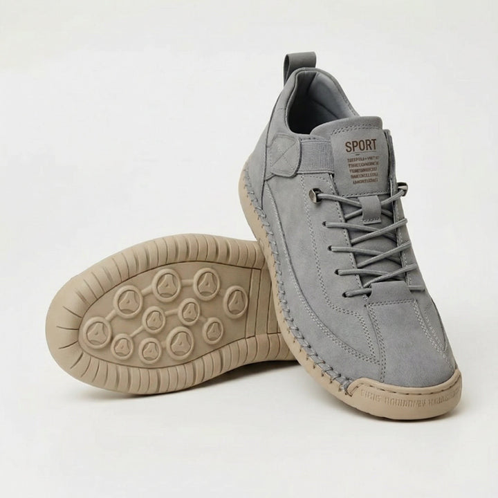 Mia | Comfortable & Pain-Free Orthopedic Sneakers