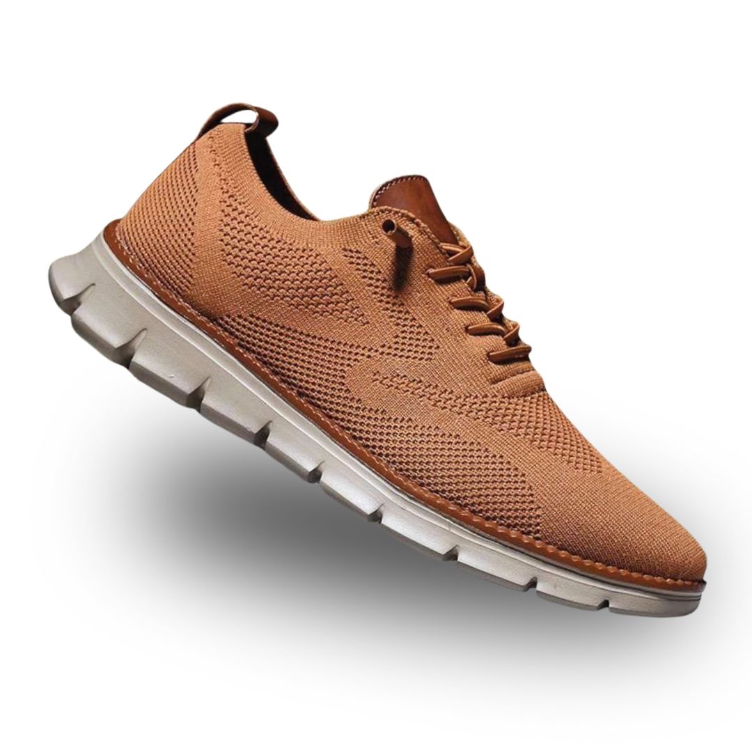 Joe | All Day Ultra Comfortable Walker