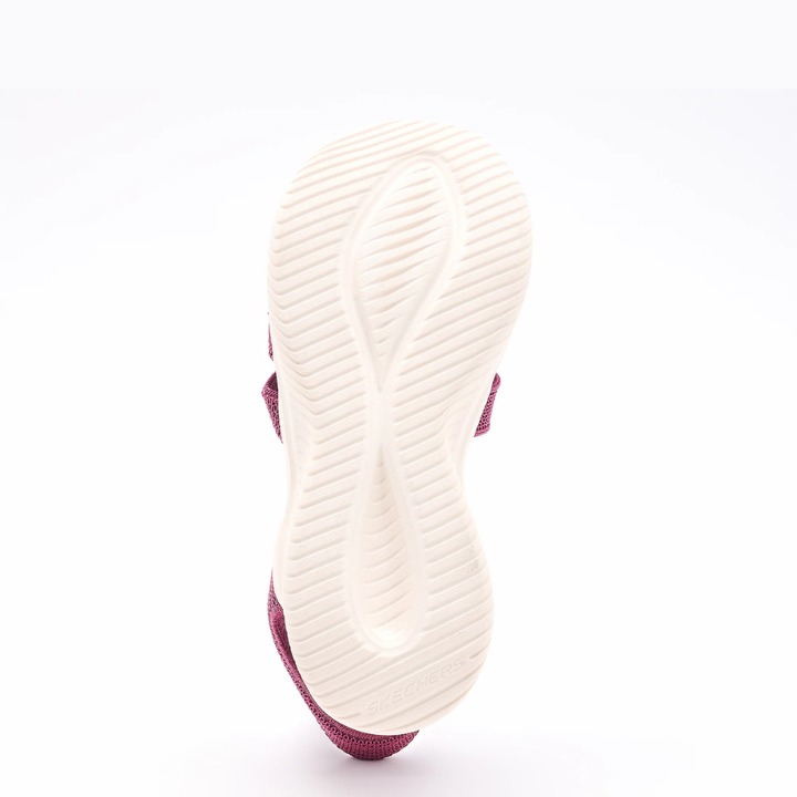 Maria | Orthopedic Flex Sandals