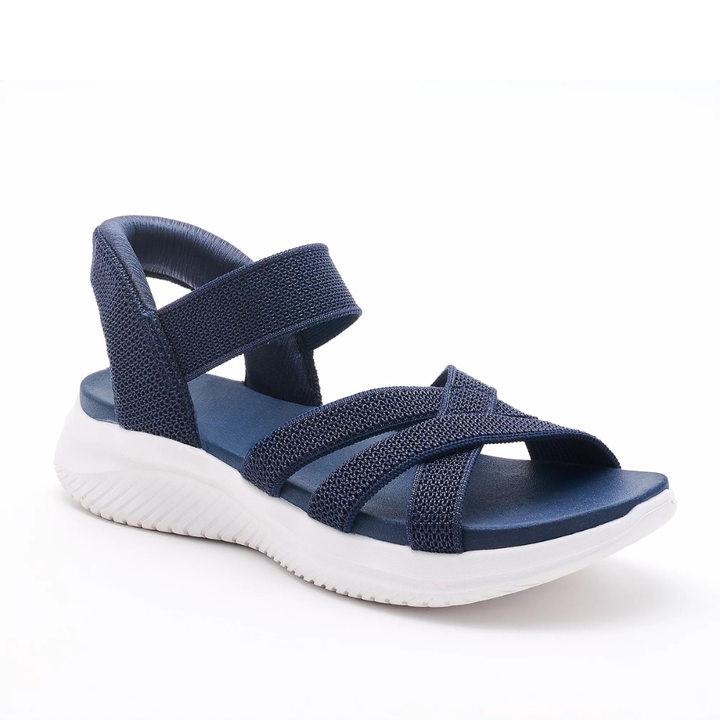 Maria | Orthopedic Flex Sandals