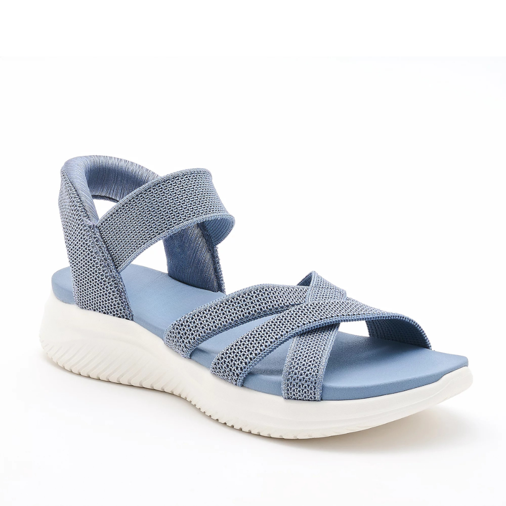 Maria | Orthopedic Flex Sandals
