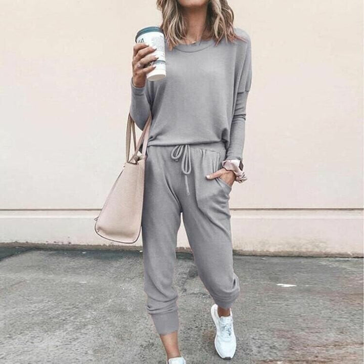 Fern™ | Stylish Coordinated Set