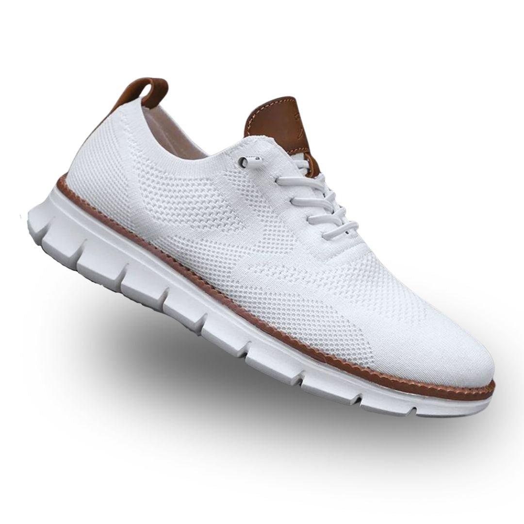 Joe | All Day Ultra Comfortable Walker