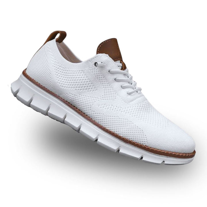 Joe | All Day Ultra Comfortable Walker